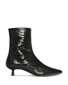 Freda Salvador Freda Salvador Women's Lanna Boots