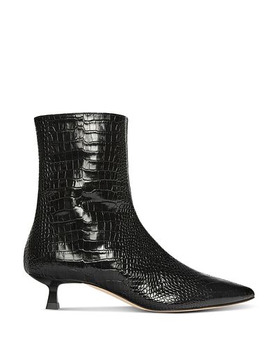 Freda Salvador Freda Salvador Women's Lanna Boots