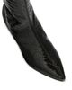 Freda Salvador Freda Salvador Women's Lanna Boots - 2