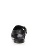 Freda Salvador Freda Salvador Women's Millie Woven Leather Fisherman Sandals - 4