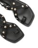 Freda Salvador Freda Salvador Women's Paxton Embellished Sandals - 2