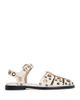 Freda Salvador Freda Salvador Women's Sera Sandals - 1
