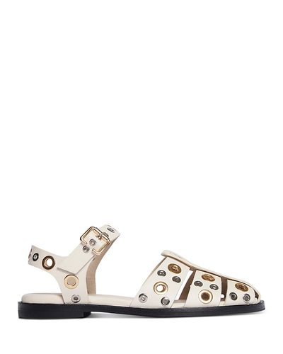 Freda Salvador Freda Salvador Women's Sera Sandals