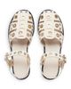 Freda Salvador Freda Salvador Women's Sera Sandals - 2
