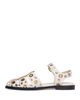 Freda Salvador Freda Salvador Women's Sera Sandals - 3