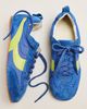 Freda Salvador Indie Sneakers - 1