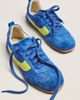 Freda Salvador Indie Sneakers - 2