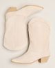 Freda Salvador Loretta Western Boots - 1