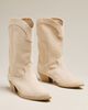 Freda Salvador Loretta Western Boots - 2