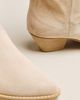 Freda Salvador Loretta Western Boots - 3