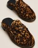 Freda Salvador Temi Leather Loafers - 2