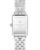Frederique Constant Frederique Constant Art Deco Carree Bracelet Watch, 20.7mm x 28mm - 2