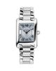 Frederique Constant Frederique Constant Carree Bracelet Watch, 30mm x 21mm - 1