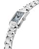 Frederique Constant Frederique Constant Carree Bracelet Watch, 30mm x 21mm - 3
