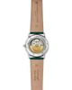 Frederique Constant Frederique Constant Classics Heart Beat Moonphase Automatic Watch, 40mm - 3