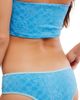 free-est by Free People free-est by Free People Bayside Hipster Bikini Bottoms - 3