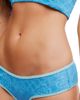 free-est by Free People free-est by Free People Bayside Hipster Bikini Bottoms - 4