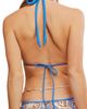 free-est by Free People free-est by Free People Brandi Floral Bikini Top - 2