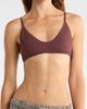 free-est by Free People free-est by Free People Cannon Crop Bikini Top - 1