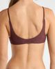 free-est by Free People free-est by Free People Cannon Crop Bikini Top - 2
