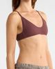 free-est by Free People free-est by Free People Cannon Crop Bikini Top - 3