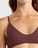 free-est by Free People free-est by Free People Cannon Crop Bikini Top - 4