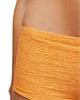 free-est by Free People free-est by Free People Dixie Jacquard Shortie Bikini Bottoms - 5