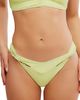 free-est by Free People free-est by Free People Donna Reversible Bikini Bottoms - 3