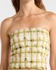 free-est by Free People free-est by Free People Elara Convertible Tube Top - 2