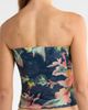 free-est by Free People free-est by Free People Elara Convertible Tube Top - 3