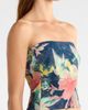 free-est by Free People free-est by Free People Elara Convertible Tube Top - 4