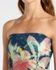 free-est by Free People free-est by Free People Elara Convertible Tube Top - 5