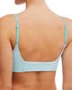 free-est by Free People free-est by Free People Farrah Crop Bikini Top - 3