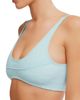 free-est by Free People free-est by Free People Farrah Crop Bikini Top - 4