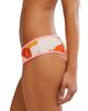 free-est by Free People free-est by Free People Frankie Print Swim Bottoms - 4