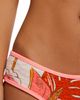 free-est by Free People free-est by Free People Frankie Print Swim Bottoms - 5