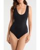 free-est by Free People free-est by Free People Ivy Surf One-Piece Swimsuit - 1