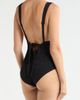 free-est by Free People free-est by Free People Ivy Surf One-Piece Swimsuit - 2