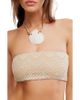 free-est by Free People free-est by Free People Lola Strapless Bandeau Bikini Top - 1