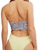 free-est by Free People free-est by Free People Miley Convertible One-Piece Swimsuit - 4