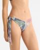 free-est by Free People free-est by Free People Renee Metallic Bikini Bottoms - 3