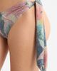 free-est by Free People free-est by Free People Renee Metallic Bikini Bottoms - 4