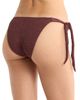 free-est by Free People free-est by Free People Romi Side Tie Swim Bottoms - 2