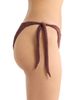 free-est by Free People free-est by Free People Romi Side Tie Swim Bottoms - 3