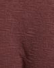 free-est by Free People free-est by Free People Romi Side Tie Swim Bottoms - 5