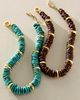 free-est,ALV free-est x ALV Gill Necklace - 1