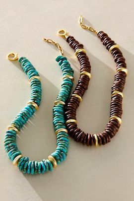 free-est,ALV free-est x ALV Gill Necklace