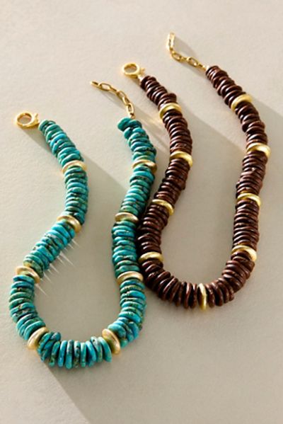 free-est,ALV free-est x ALV Gill Necklace