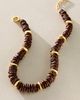 free-est,ALV free-est x ALV Gill Necklace - 2