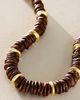 free-est,ALV free-est x ALV Gill Necklace - 3